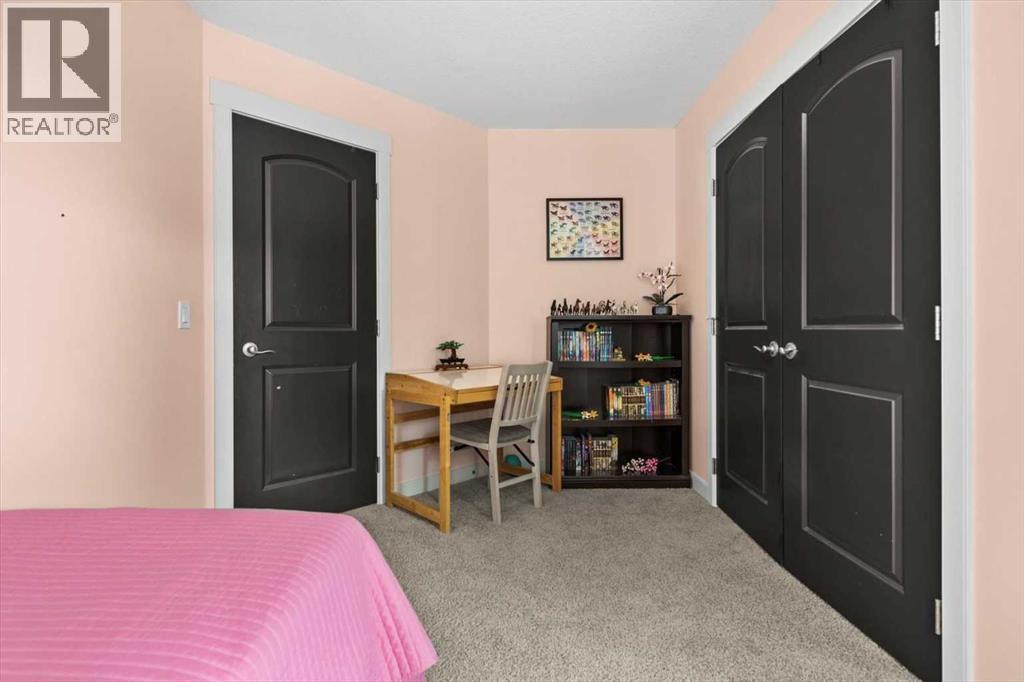 56 Rockford Terrace Nw, Calgary, Alberta  T3G 0E1 - Photo 32 - A2247645