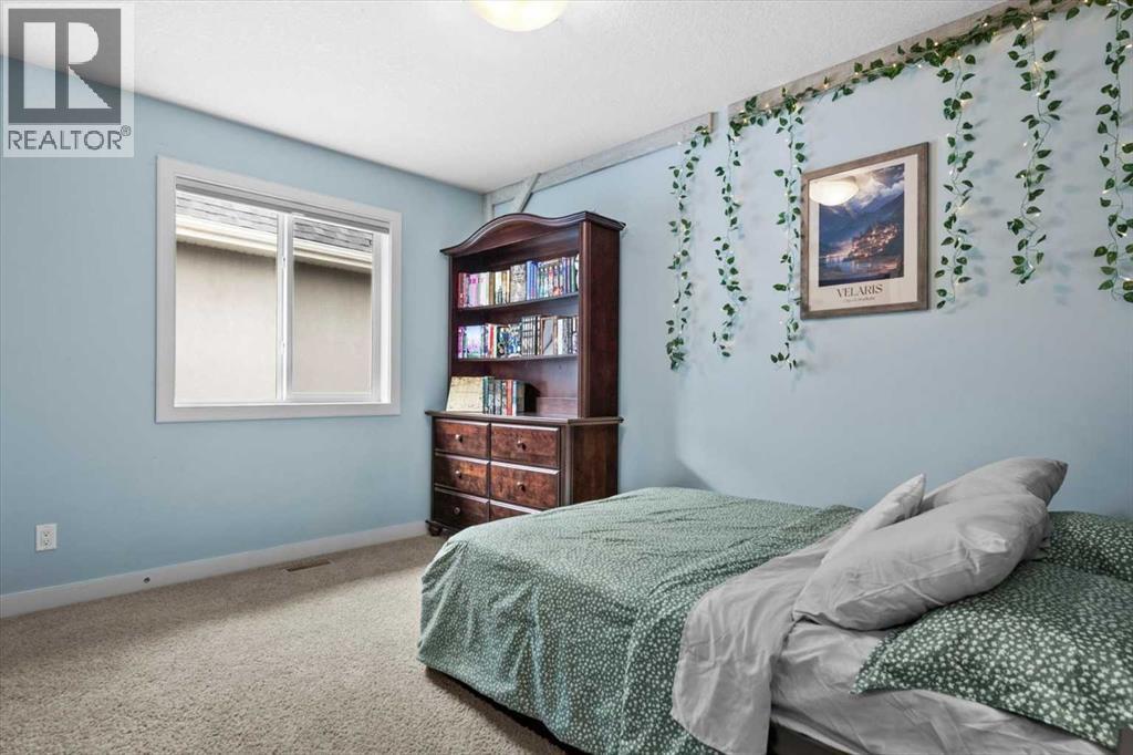 56 Rockford Terrace Nw, Calgary, Alberta  T3G 0E1 - Photo 33 - A2247645