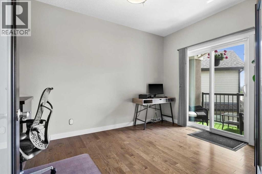56 Rockford Terrace Nw, Calgary, Alberta  T3G 0E1 - Photo 19 - A2247645