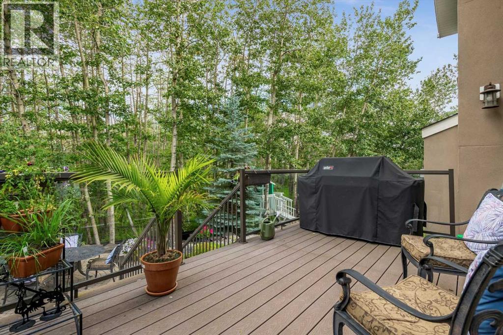 56 Rockford Terrace Nw, Calgary, Alberta  T3G 0E1 - Photo 10 - A2247645