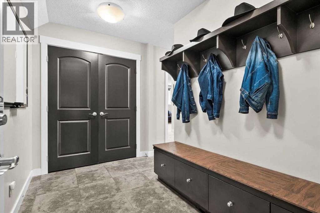 56 Rockford Terrace Nw, Calgary, Alberta  T3G 0E1 - Photo 44 - A2247645