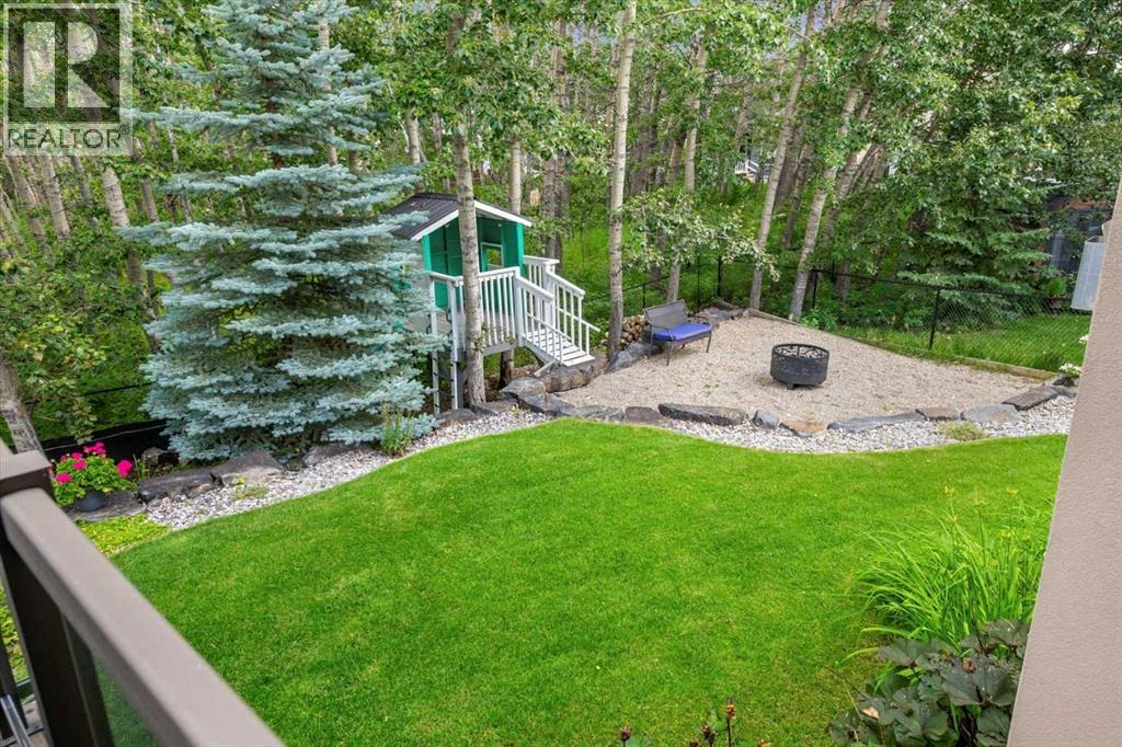 56 Rockford Terrace Nw, Calgary, Alberta  T3G 0E1 - Photo 46 - A2247645