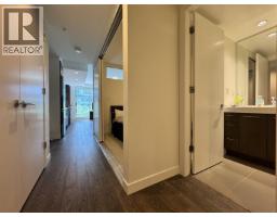 210 9060 University Crescent, Burnaby, Ca