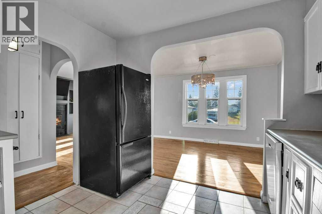 4904 49 Street, Alix, Alberta  T0C 0B0 - Photo 14 - A2258740