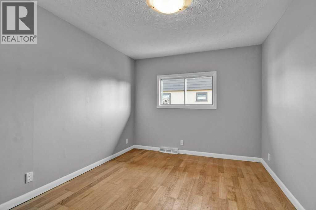 4904 49 Street, Alix, Alberta  T0C 0B0 - Photo 15 - A2258740