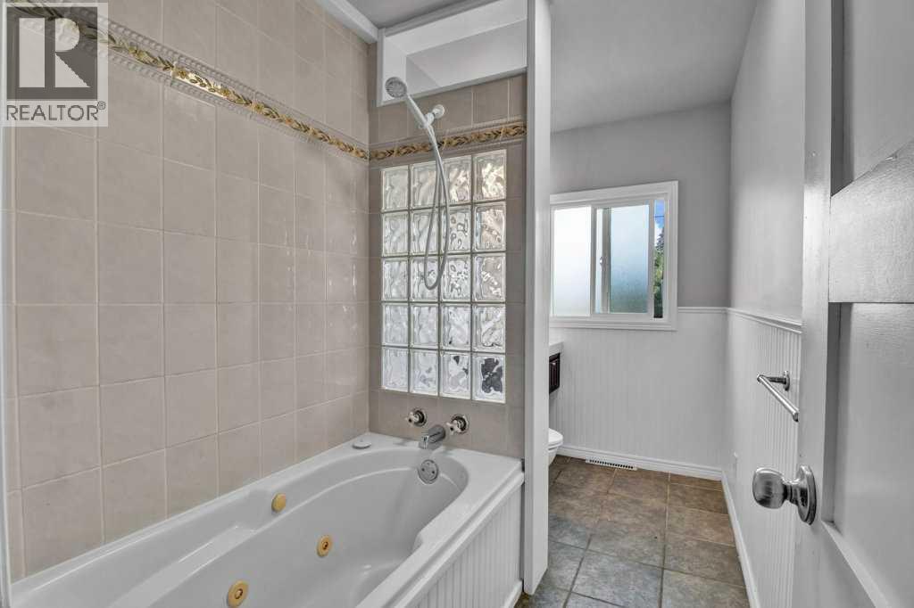 4904 49 Street, Alix, Alberta  T0C 0B0 - Photo 16 - A2258740