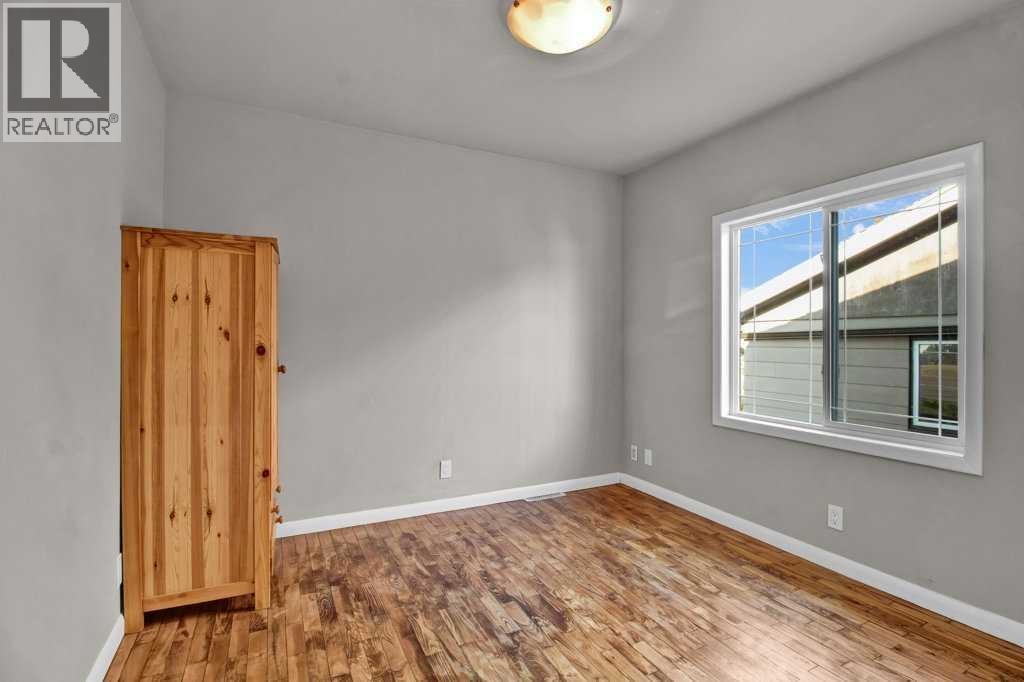 4904 49 Street, Alix, Alberta  T0C 0B0 - Photo 18 - A2258740