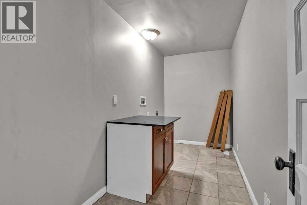 4904 49 Street, Alix, Alberta  T0C 0B0 - Photo 19 - A2258740
