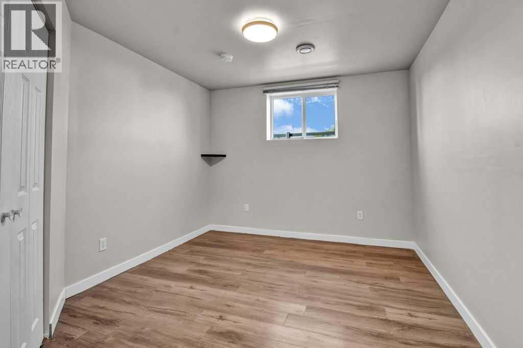 4904 49 Street, Alix, Alberta  T0C 0B0 - Photo 25 - A2258740