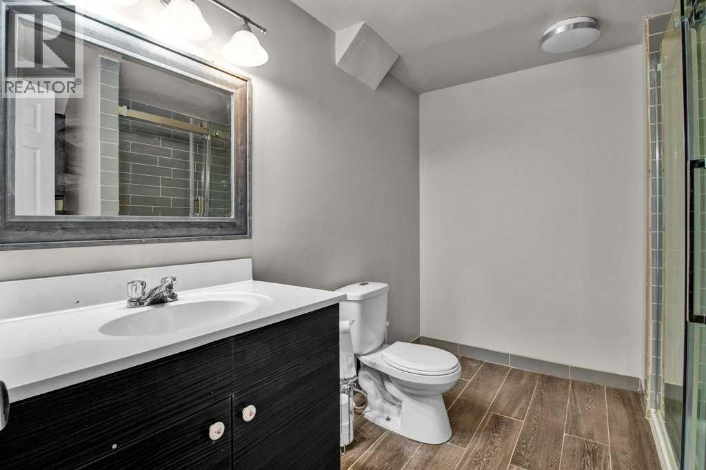 4904 49 Street, Alix, Alberta  T0C 0B0 - Photo 26 - A2258740