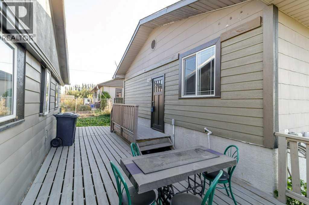 4904 49 Street, Alix, Alberta  T0C 0B0 - Photo 28 - A2258740