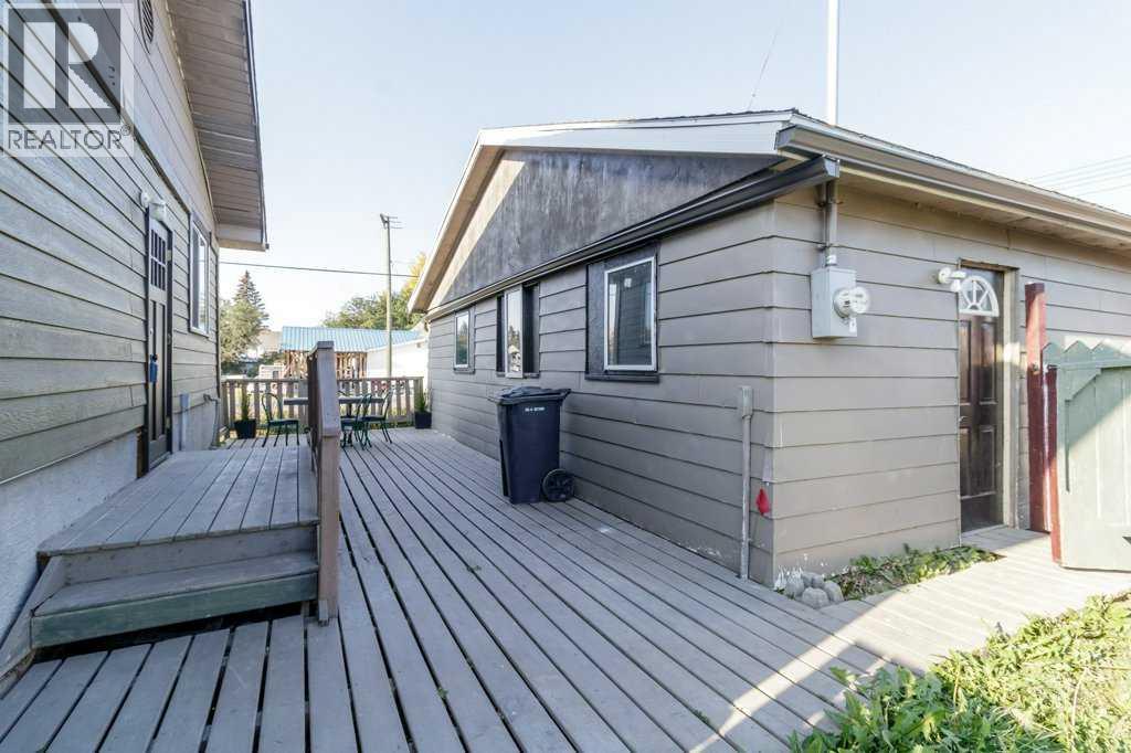 4904 49 Street, Alix, Alberta  T0C 0B0 - Photo 29 - A2258740