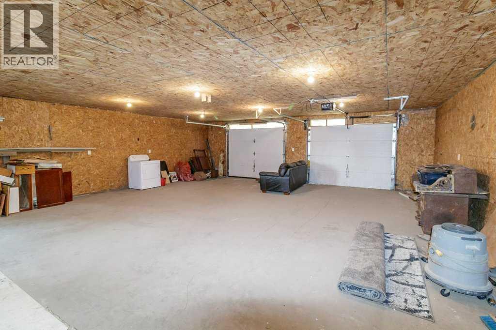 4904 49 Street, Alix, Alberta  T0C 0B0 - Photo 30 - A2258740