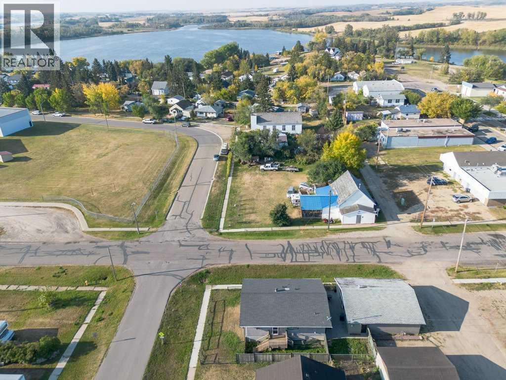 4904 49 Street, Alix, Alberta  T0C 0B0 - Photo 4 - A2258740