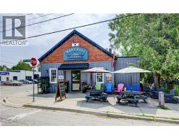 3 ST CHARLES Street W, Maryhill, Ontario