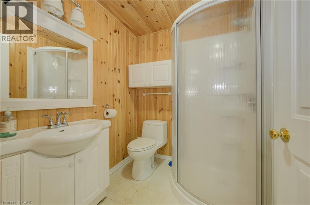 3 St Charles Street W, Maryhill, Ontario  N0B 2B0 - Photo 14 - 40690063