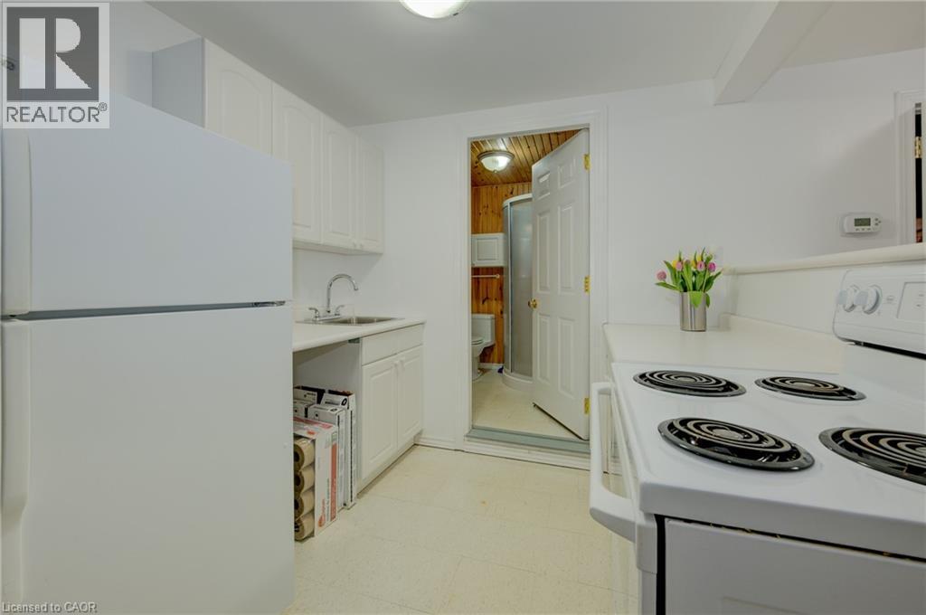 3 St Charles Street W, Maryhill, Ontario  N0B 2B0 - Photo 13 - 40690063