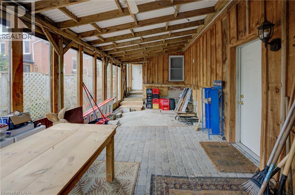 3 St Charles Street W, Maryhill, Ontario  N0B 2B0 - Photo 46 - 40690063