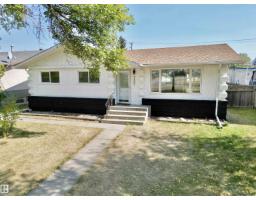 9607 95 ST Sherridon Heights