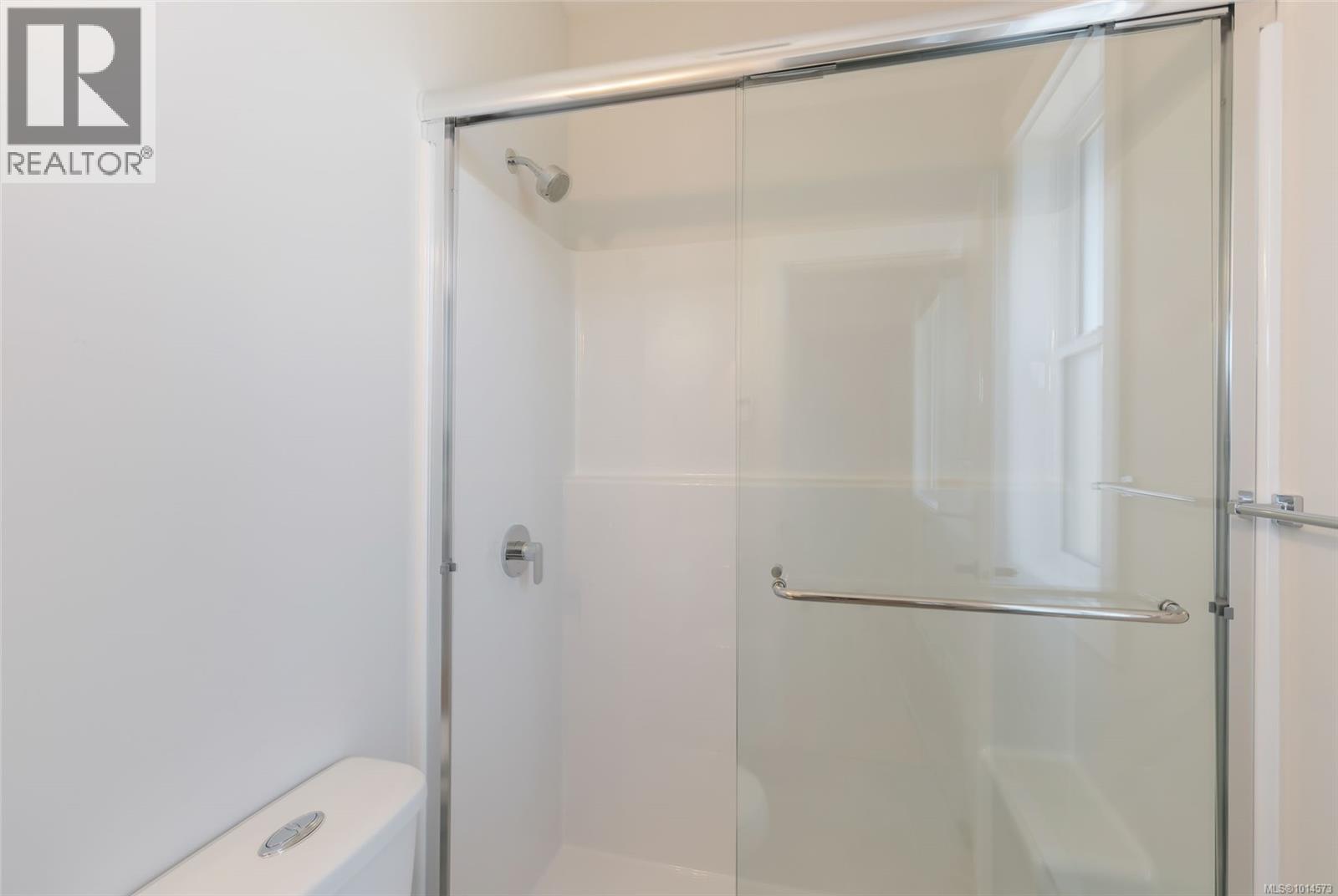 764 Townsite Rd, Nanaimo, British Columbia  V9S 1L5 - Photo 20 - 1014573