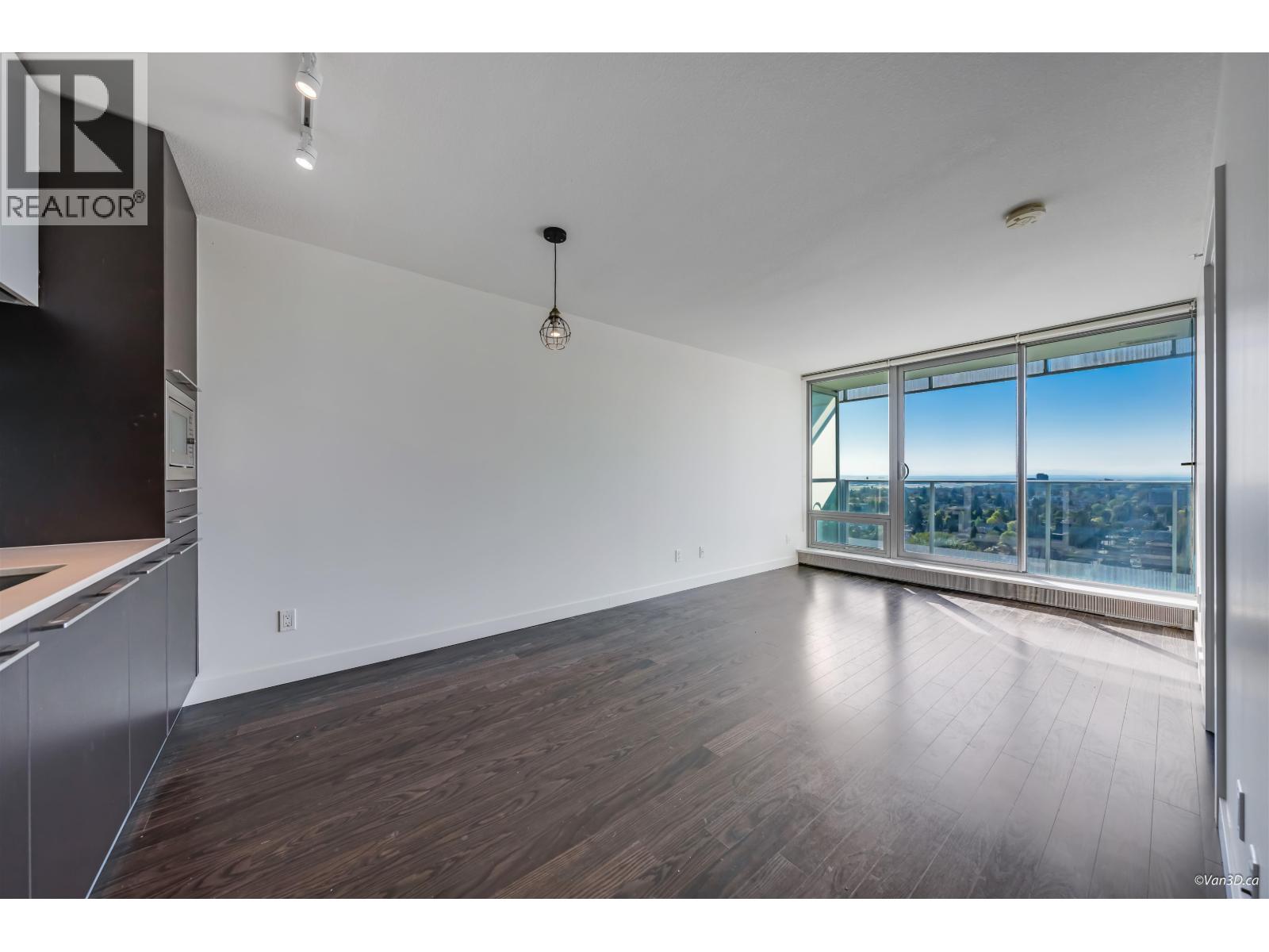 2801 8131 Nunavut Lane, Vancouver, British Columbia  V5X 0E2 - Photo 10 - R3049922