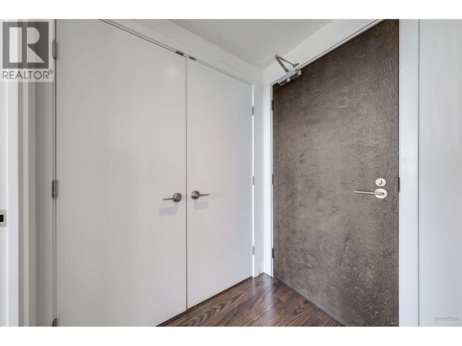 2801 8131 Nunavut Lane, Vancouver, British Columbia  V5X 0E2 - Photo 6 - R3049922