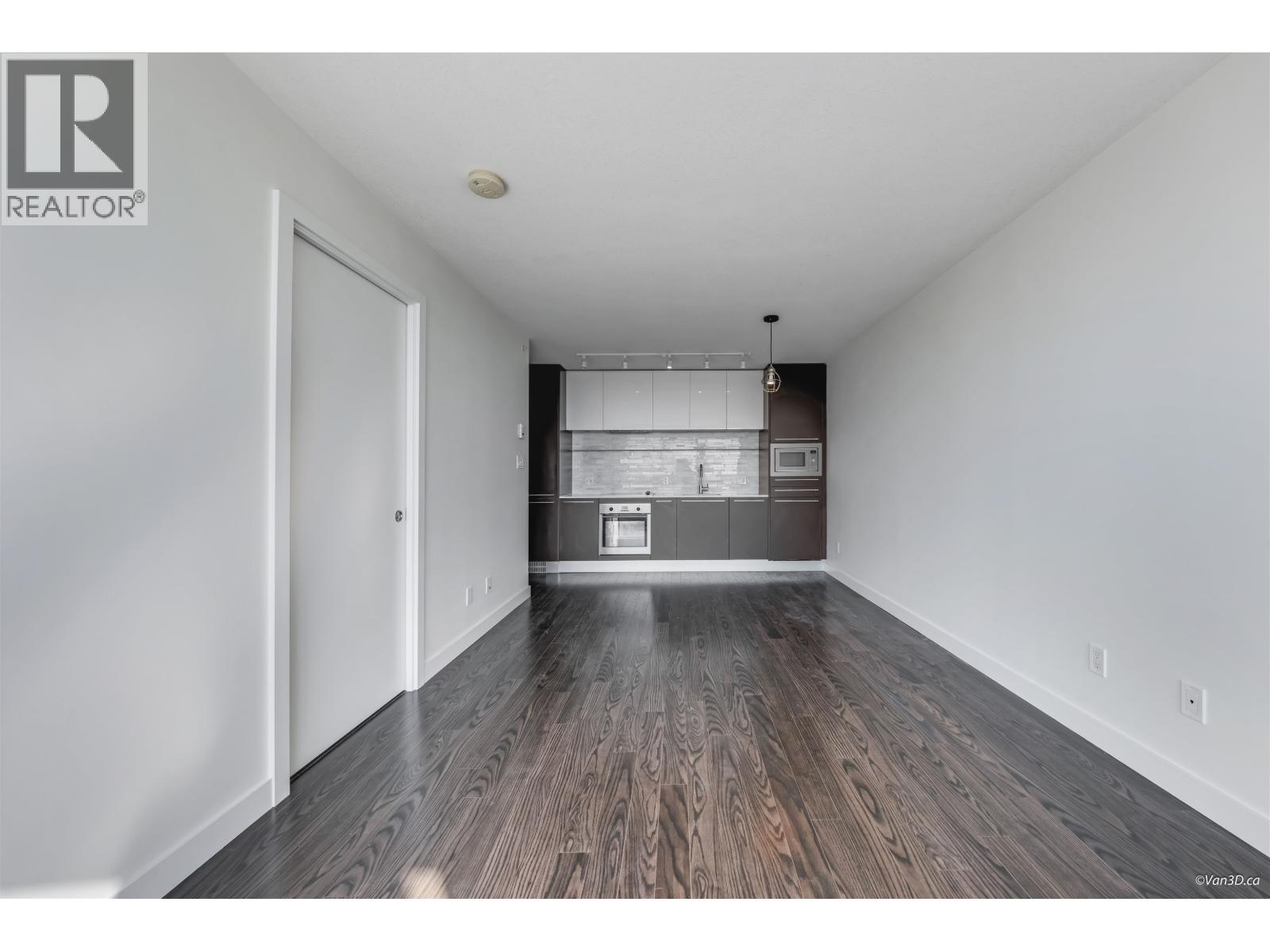 2801 8131 Nunavut Lane, Vancouver, British Columbia  V5X 0E2 - Photo 13 - R3049922