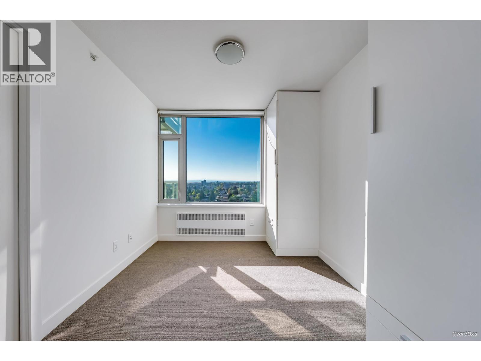 2801 8131 Nunavut Lane, Vancouver, British Columbia  V5X 0E2 - Photo 15 - R3049922