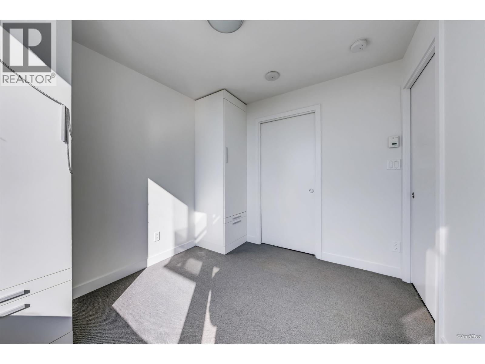 2801 8131 Nunavut Lane, Vancouver, British Columbia  V5X 0E2 - Photo 17 - R3049922