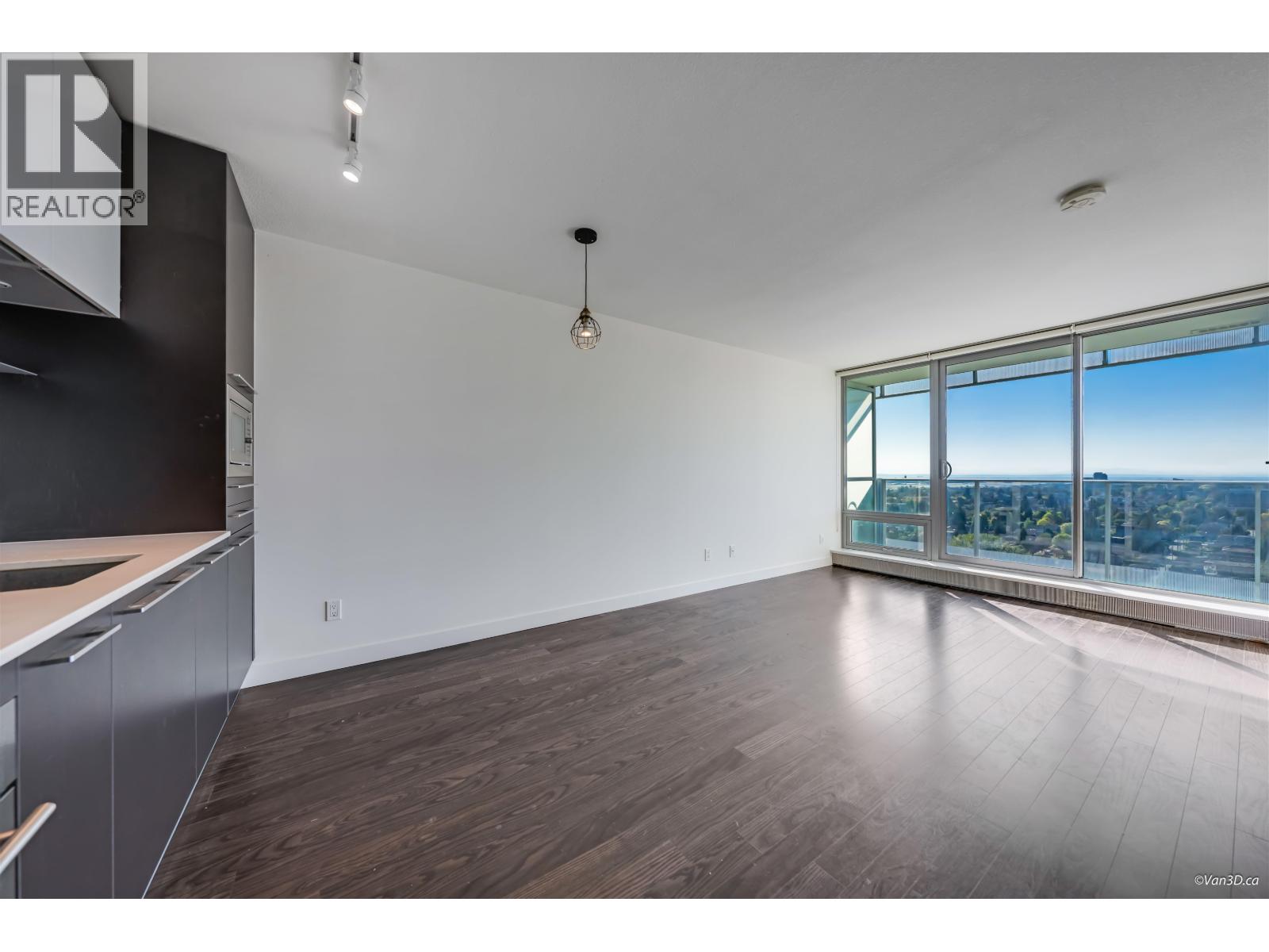 2801 8131 Nunavut Lane, Vancouver, British Columbia  V5X 0E2 - Photo 12 - R3049922