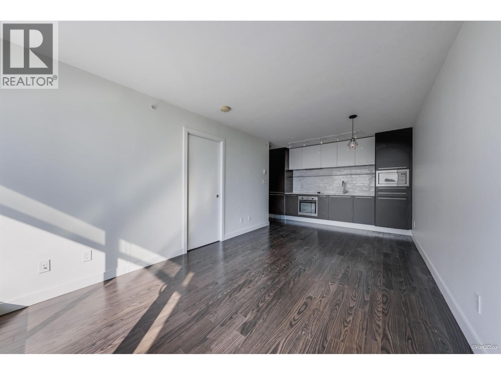 2801 8131 Nunavut Lane, Vancouver, British Columbia  V5X 0E2 - Photo 8 - R3049922