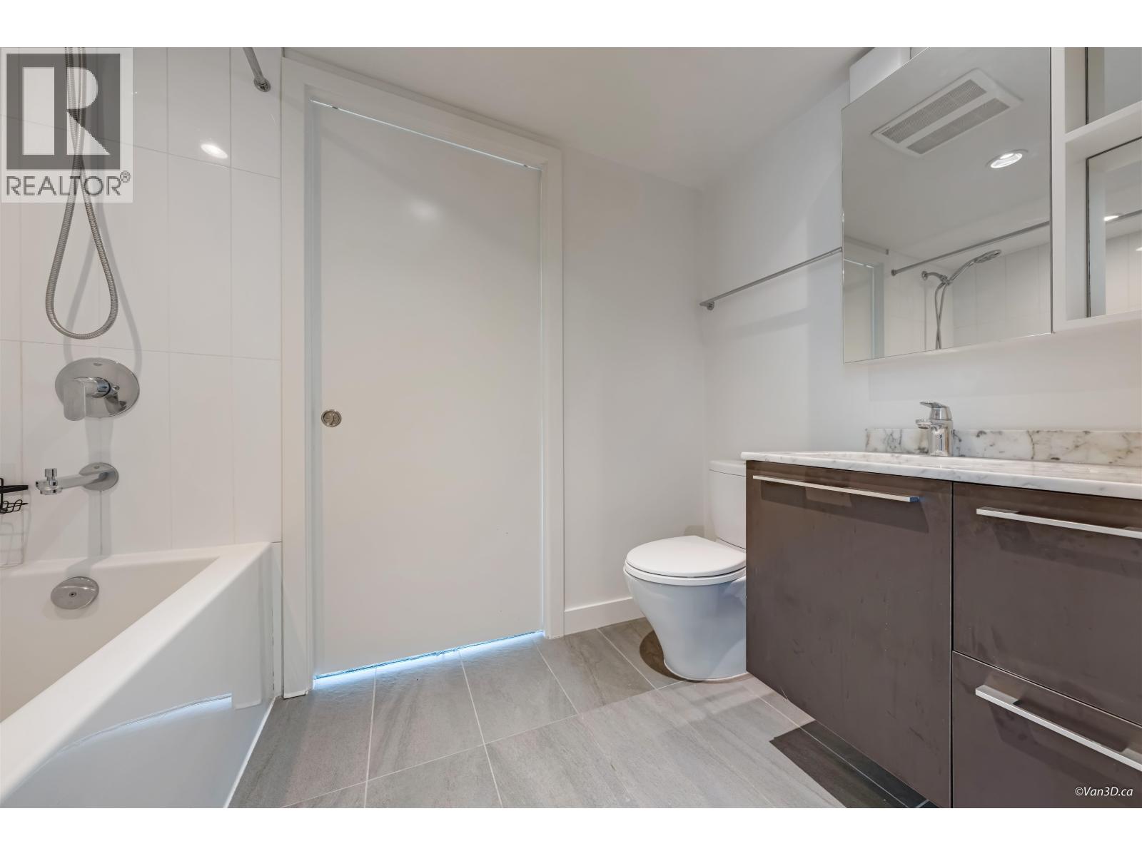 2801 8131 Nunavut Lane, Vancouver, British Columbia  V5X 0E2 - Photo 14 - R3049922