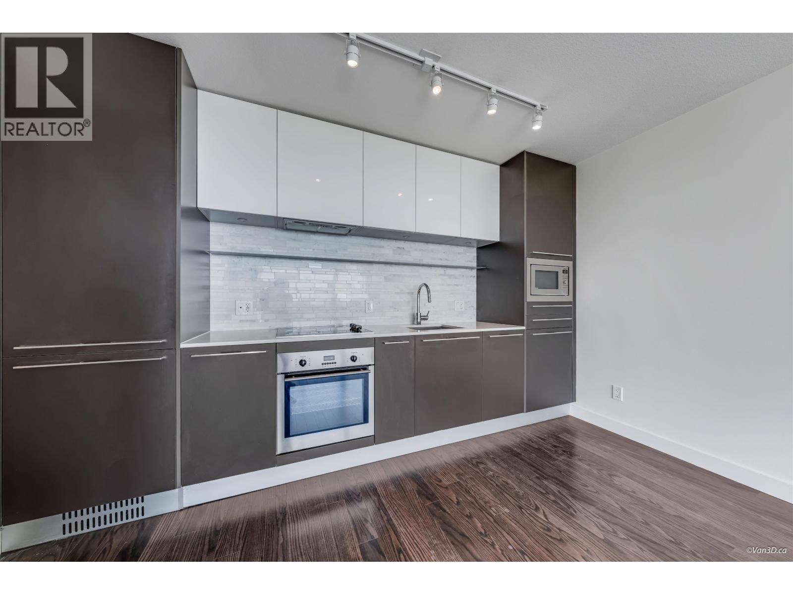 2801 8131 Nunavut Lane, Vancouver, British Columbia  V5X 0E2 - Photo 9 - R3049922