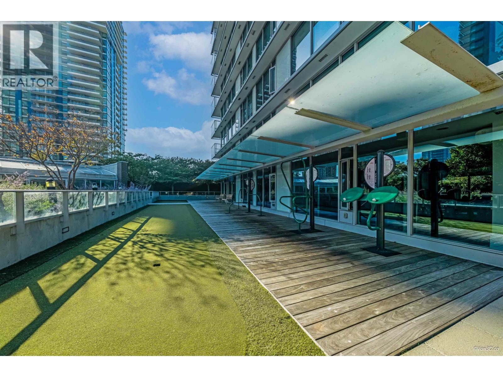 2801 8131 Nunavut Lane, Vancouver, British Columbia  V5X 0E2 - Photo 25 - R3049922
