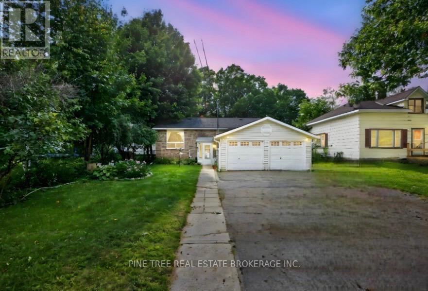 228 CAVANA STREET, Midland, Ontario