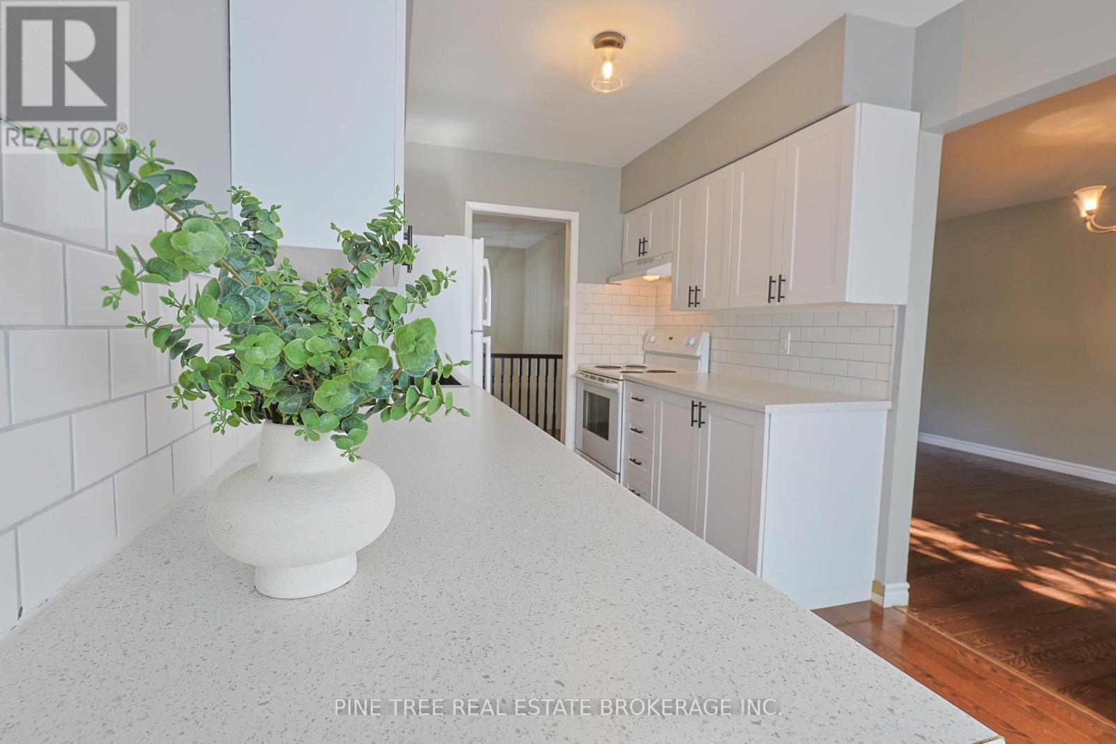 228 Cavana Street, Midland, Ontario  L4R 4C1 - Photo 11 - S12416715