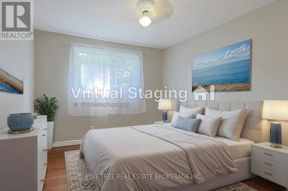 228 Cavana Street, Midland, Ontario  L4R 4C1 - Photo 21 - S12416715