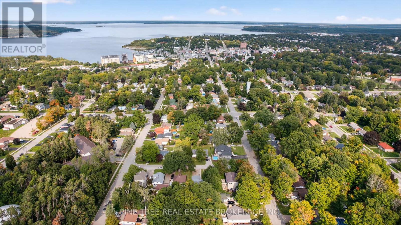 228 Cavana Street, Midland, Ontario  L4R 4C1 - Photo 40 - S12416715