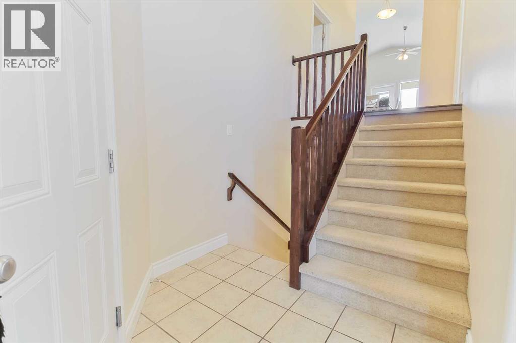 Property at 223 Gateway Manor S image 5