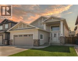 223 Gateway Manor S Fairmont