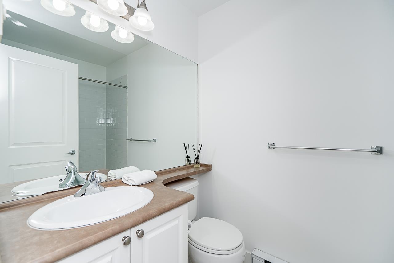 34 6568 193b Street, Surrey, British Columbia  V4N 5S2 - Photo 22 - R3049978