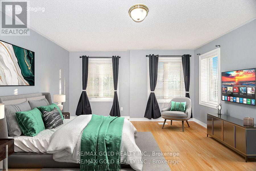 5 Summershade Street, Brampton, Ontario  L6P 2B9 - Photo 14 - W12416714