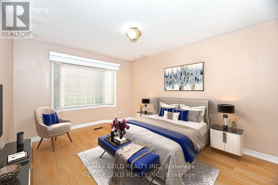 5 Summershade Street, Brampton, Ontario  L6P 2B9 - Photo 15 - W12416714
