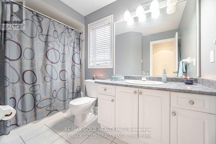 5 Summershade Street, Brampton, Ontario  L6P 2B9 - Photo 16 - W12416714