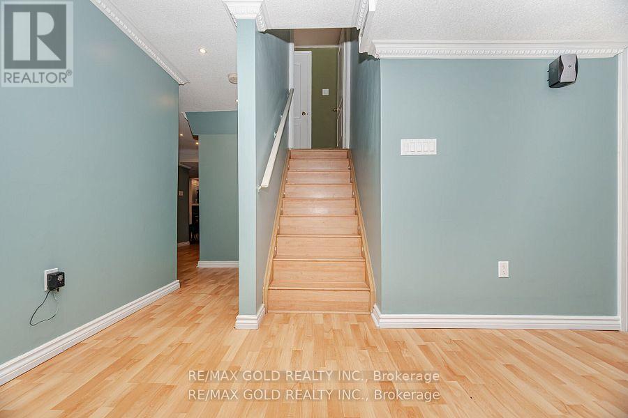 5 Summershade Street, Brampton, Ontario  L6P 2B9 - Photo 18 - W12416714