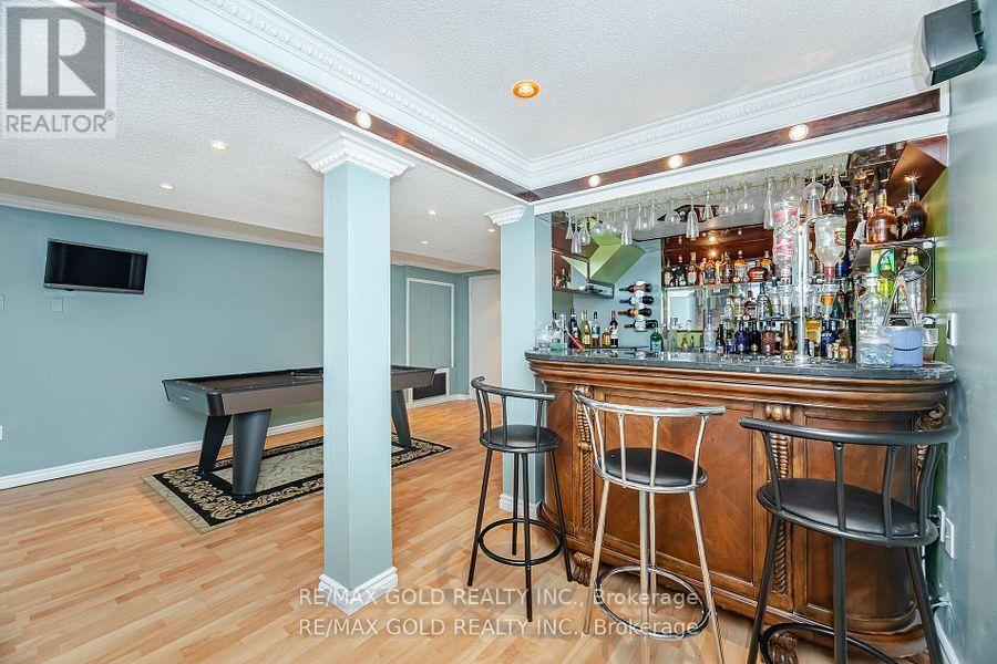 5 Summershade Street, Brampton, Ontario  L6P 2B9 - Photo 20 - W12416714
