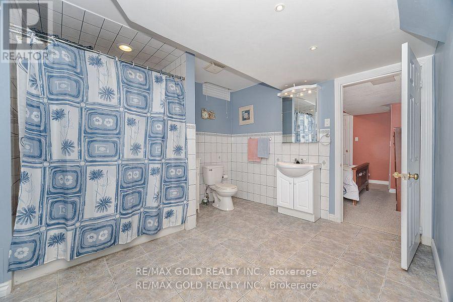 5 Summershade Street, Brampton, Ontario  L6P 2B9 - Photo 22 - W12416714