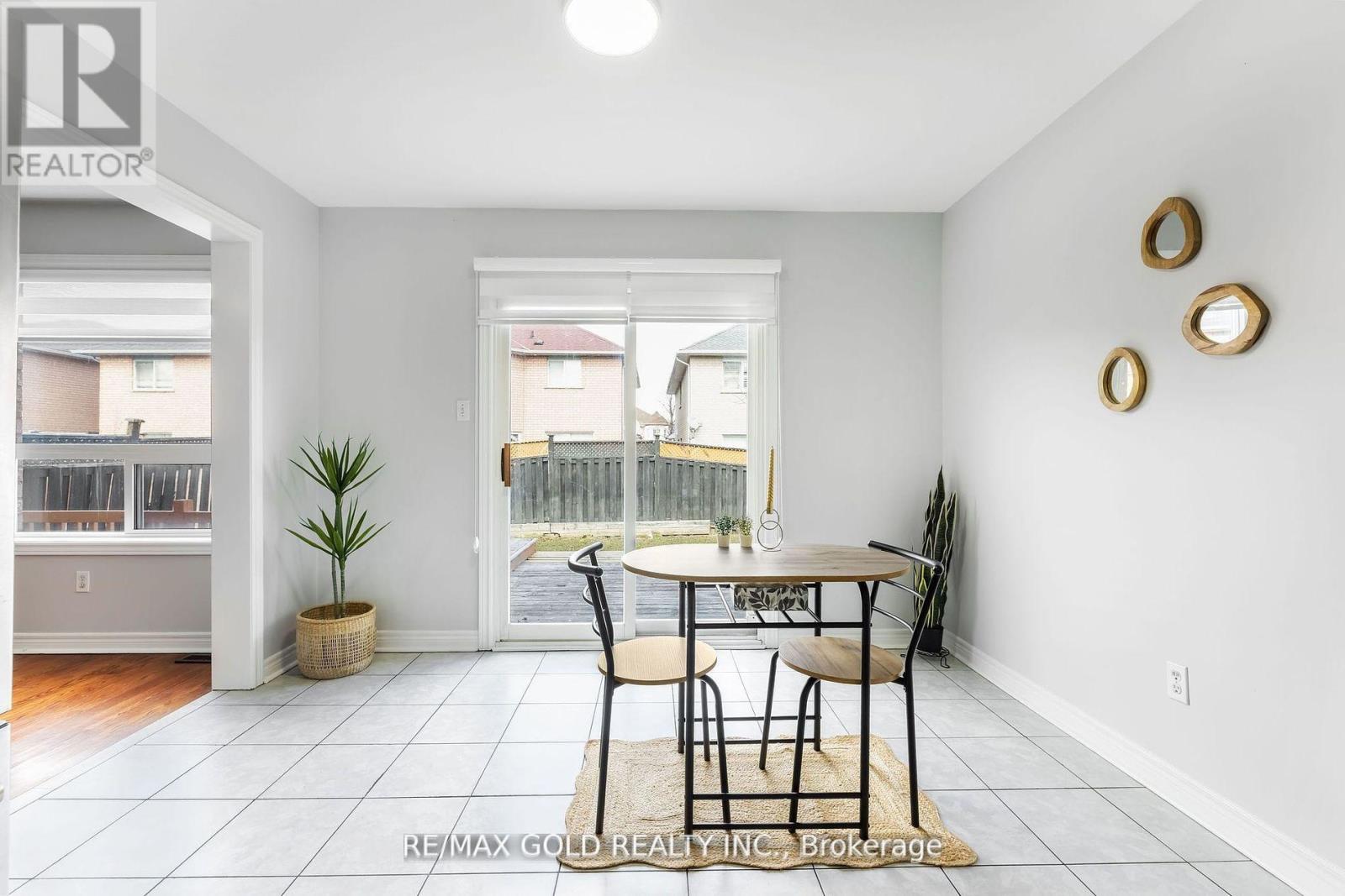 17 Dovesong Drive, Brampton, Ontario  L6R 1V9 - Photo 20 - W12416723