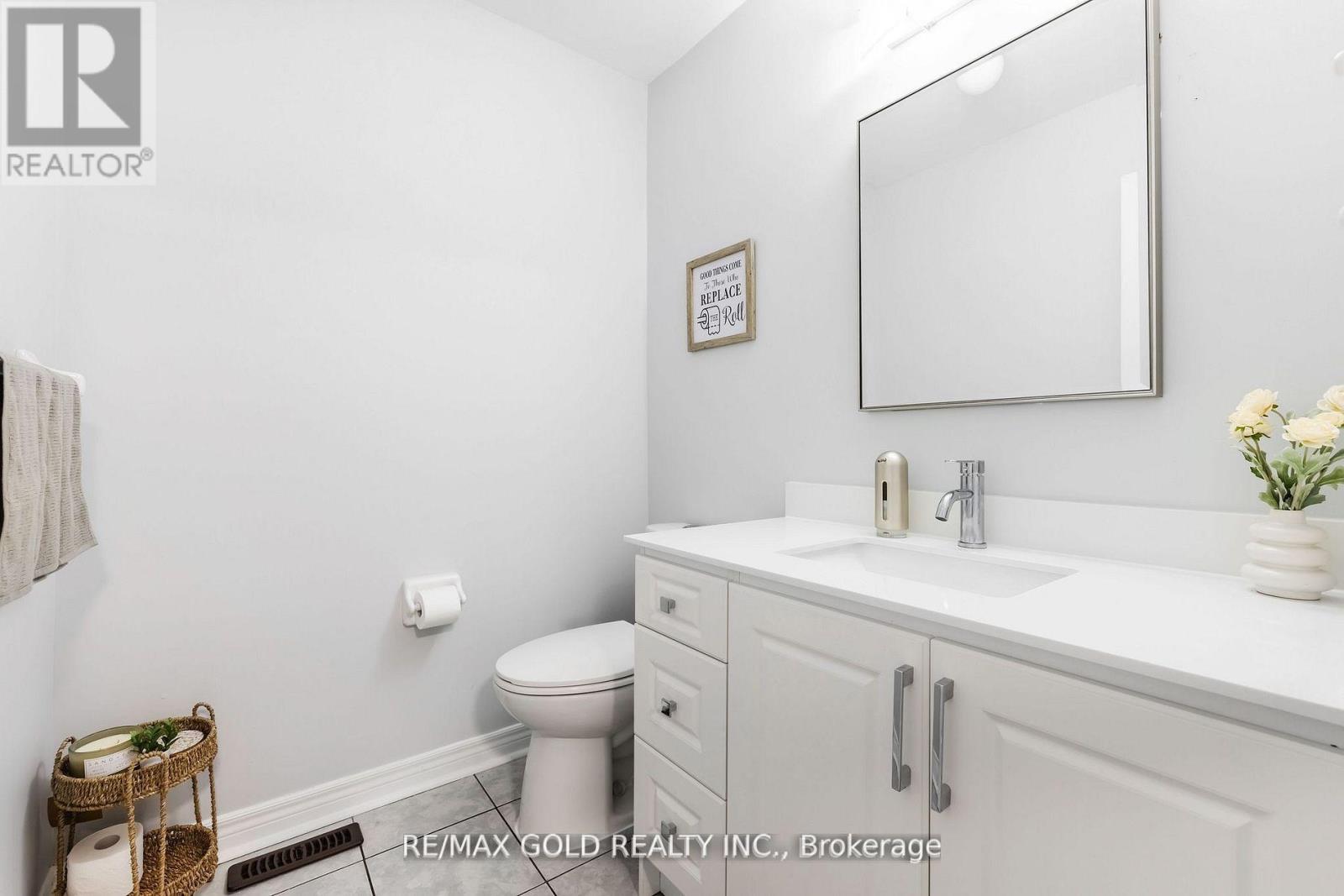 17 Dovesong Drive, Brampton, Ontario  L6R 1V9 - Photo 21 - W12416723