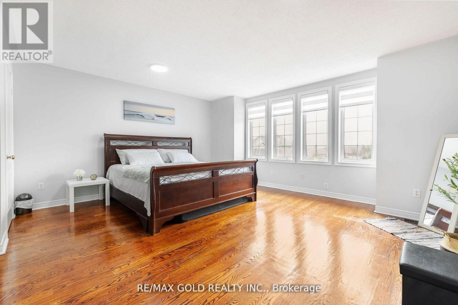 17 Dovesong Drive, Brampton, Ontario  L6R 1V9 - Photo 23 - W12416723